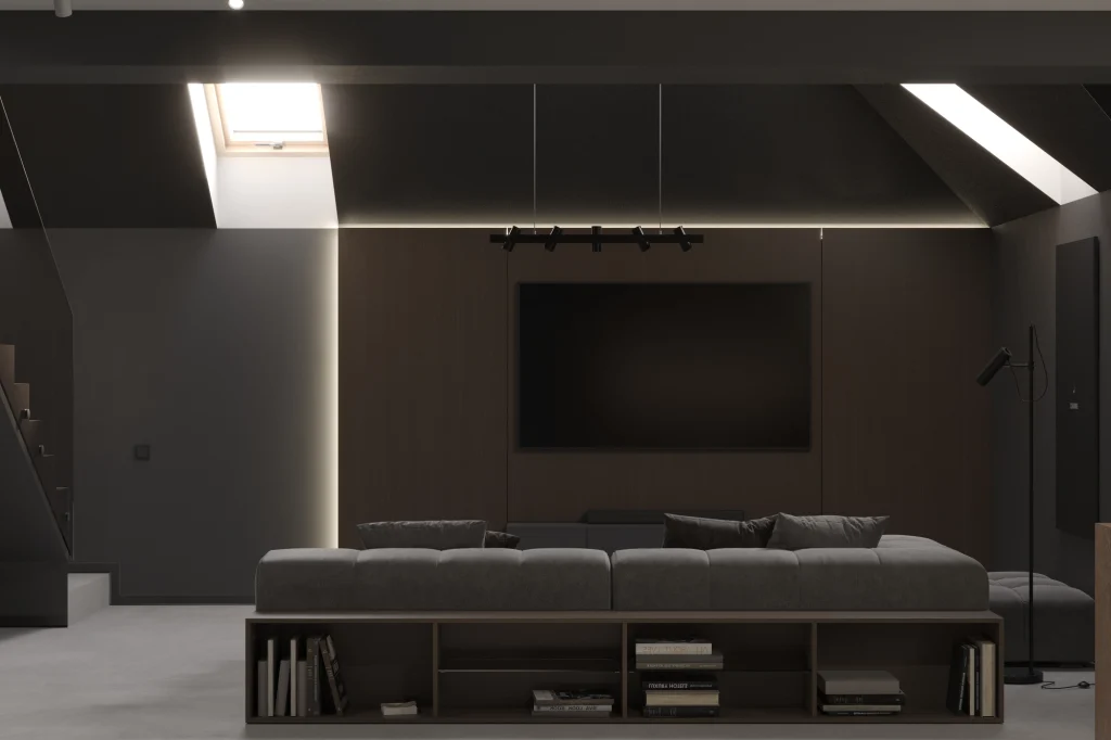 Living 01.V1