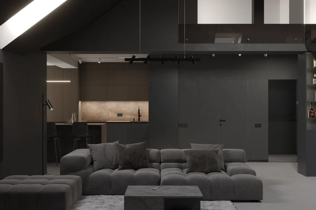 Living 02.V1