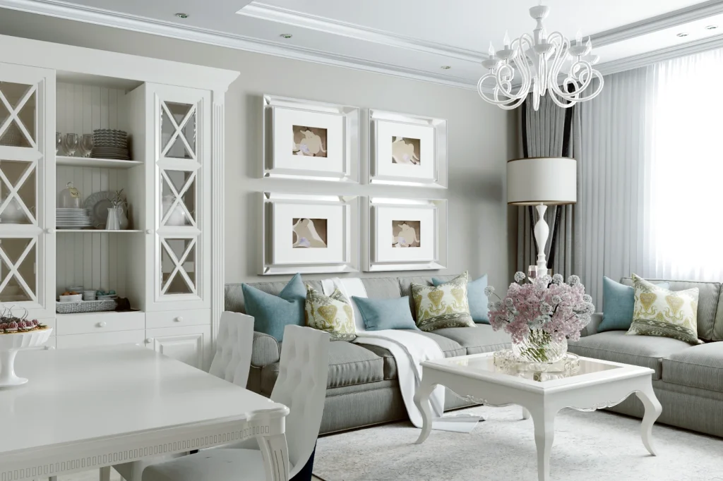 salon22